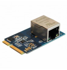 Модуль расширения систем защиты от протечек Neptun Нептун Smart. Ethernet