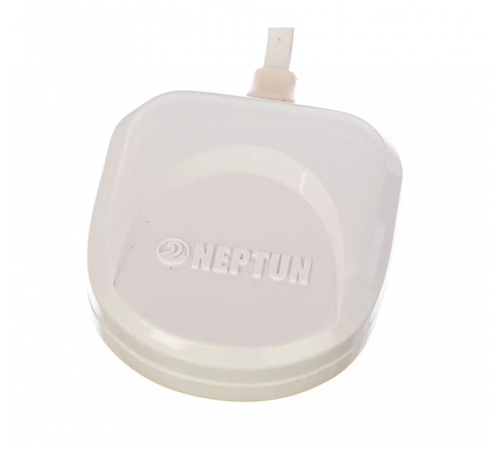 Защита от протечек воды Neptun Profi Base 3/4 Защита от протечек воды Neptun Profi Base 3/4