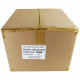 EASTEC SRL 16-2 CR, M=16W (200м/рул.), греющий кабель, пог.м.