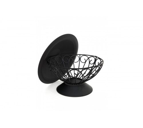 Костровая чаша Hugett Fire Pit 014 Костровая чаша Hugett Fire Pit 014