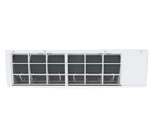 Инверторная сплит-система BREEON Prisma Inverter BRC-07TPI Инверторная сплит-система BREEON Prisma Inverter BRC-07TPI