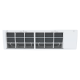 Инверторная сплит-система BREEON Prisma Inverter BRC-07TPI