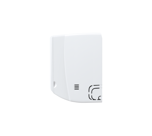 Инверторная сплит-система BREEON Prisma Inverter BRC-07TPI Инверторная сплит-система BREEON Prisma Inverter BRC-07TPI