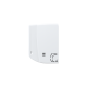 Инверторная сплит-система BREEON Prisma Inverter BRC-07TPI