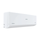Инверторная сплит-система BREEON Prisma Inverter BRC-07TPI