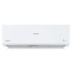 Инверторная сплит-система BREEON Prisma Inverter BRC-07TPI