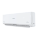 Инверторная сплит-система BREEON Prisma Inverter BRC-07TPI