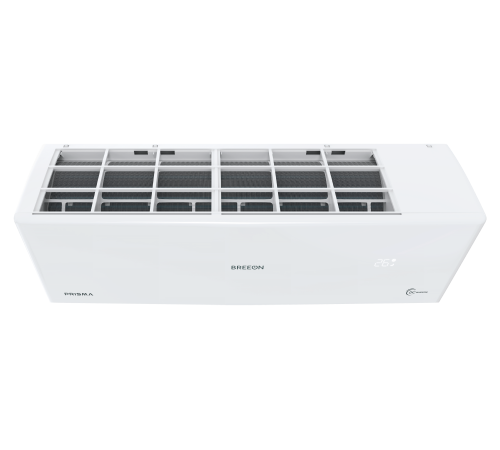 Инверторная сплит-система BREEON Prisma Inverter BRC-07TPI Инверторная сплит-система BREEON Prisma Inverter BRC-07TPI