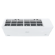 Инверторная сплит-система BREEON Prisma Inverter BRC-07TPI