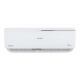 Инверторная сплит-система BREEON Vector Inverter BRC-07AVI