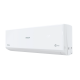 Инверторная сплит-система BREEON Prisma Inverter BRC-09TPI