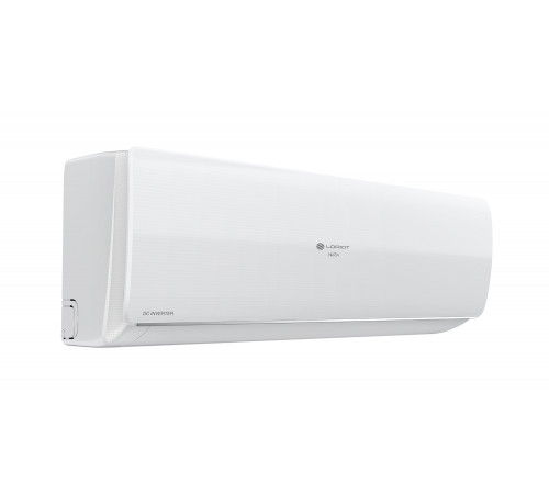 Инверторная сплит-система Loriot NEON Inverter LAC IN-07TA Инверторная сплит-система Loriot NEON Inverter LAC IN-07TA