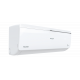 Инверторная сплит-система BREEON Vector Inverter BRC-09AVI