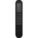 Инверторная сплит-система Loriot Nocturne DC Inverter LAC-07TNI