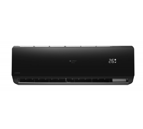 Инверторная сплит-система Loriot Nocturne DC Inverter LAC-07TNI Инверторная сплит-система Loriot Nocturne DC Inverter LAC-07TNI
