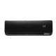Инверторная сплит-система Loriot Nocturne DC Inverter LAC-07TNI