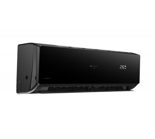 Инверторная сплит-система Loriot Nocturne DC Inverter LAC-07TNI Инверторная сплит-система Loriot Nocturne DC Inverter LAC-07TNI