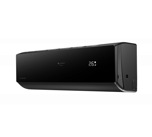 Инверторная сплит-система Loriot Nocturne DC Inverter LAC-07TNI Инверторная сплит-система Loriot Nocturne DC Inverter LAC-07TNI
