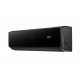 Инверторная сплит-система Loriot Nocturne DC Inverter LAC-07TNI