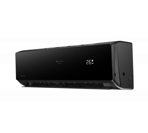 Инверторная сплит-система Loriot Nocturne DC Inverter LAC-07TNI Инверторная сплит-система Loriot Nocturne DC Inverter LAC-07TNI