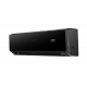 Инверторная сплит-система Loriot Nocturne DC Inverter LAC-07TNI