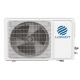 Инверторная сплит-система Loriot Prestigè DC Inverter LAC-12AHI