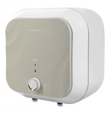 Водонагреватель Royal Thermo RWH 10 Stilla O
