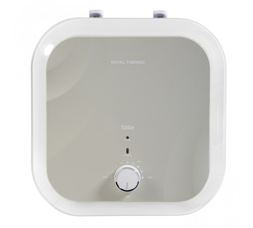 Водонагреватель Royal Thermo RWH 10 Stilla U Водонагреватель Royal Thermo RWH 10 Stilla U
