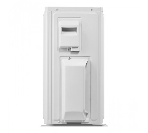 Блок внешний Royal Thermo MULTI COMBO ERP DC RTFMO/out-14HN8 инверторной мульти сплит-системы Блок внешний Royal Thermo MULTI COMBO ERP DC RTFMO/out-14HN8 инверторной мульти сплит-системы