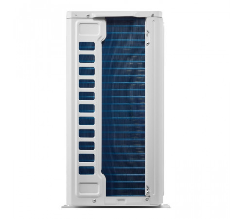 Блок внешний Royal Thermo MULTI COMBO ERP DC RTFMO/out-14HN8 инверторной мульти сплит-системы Блок внешний Royal Thermo MULTI COMBO ERP DC RTFMO/out-14HN8 инверторной мульти сплит-системы