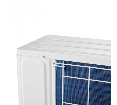 Блок внешний Royal Thermo MULTI COMBO ERP DC RTFMO/out-14HN8 инверторной мульти сплит-системы Блок внешний Royal Thermo MULTI COMBO ERP DC RTFMO/out-14HN8 инверторной мульти сплит-системы