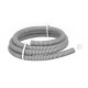 Кабель нагревательный Royal Thermo RTDC 2-17-100 с терморегулятором RTO-16