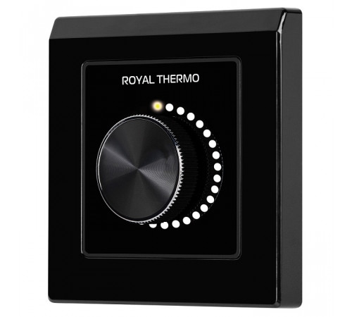 Кабель нагревательный Royal Thermo RTDC 2-17-100 с терморегулятором RTO-16 Кабель нагревательный Royal Thermo RTDC 2-17-100 с терморегулятором RTO-16