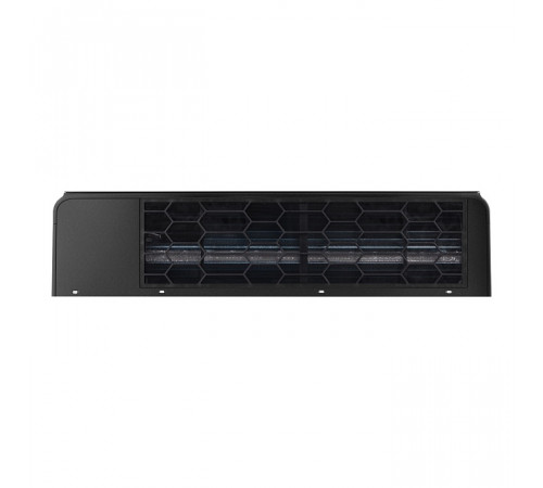Блок внутренний Royal Thermo MULTI COMBO ERP DC RTFMI/in-07HN8/black инвертор. мульти сплит-системы Блок внутренний Royal Thermo MULTI COMBO ERP DC RTFMI/in-07HN8/black инвертор. мульти сплит-системы