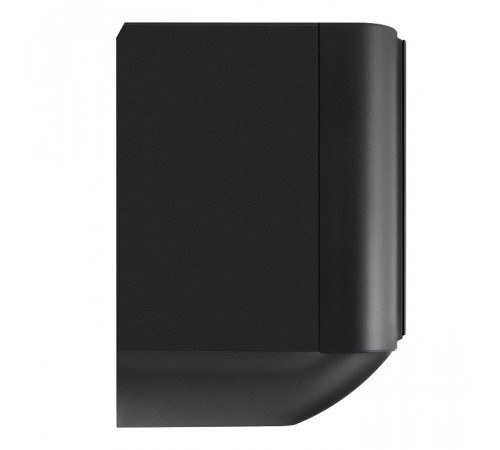 Блок внутренний Royal Thermo MULTI COMBO ERP DC RTFMI/in-07HN8/black инвертор. мульти сплит-системы Блок внутренний Royal Thermo MULTI COMBO ERP DC RTFMI/in-07HN8/black инвертор. мульти сплит-системы
