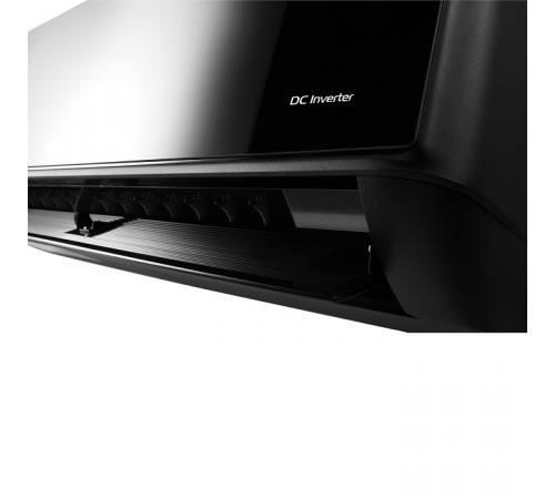 Блок внутренний Royal Thermo MULTI COMBO ERP DC RTFMI/in-07HN8/black инвертор. мульти сплит-системы Блок внутренний Royal Thermo MULTI COMBO ERP DC RTFMI/in-07HN8/black инвертор. мульти сплит-системы