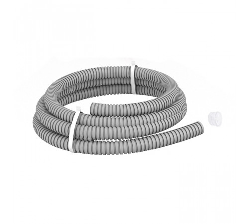 Кабель нагревательный Royal Thermo Doublepower Cable RTDC 2-17-100 (комплект) Кабель нагревательный Royal Thermo Doublepower Cable RTDC 2-17-100 (комплект)