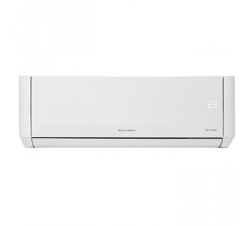 Блок внутренний Royal Thermo MULTI COMBO ERP DC RTFMI/in-07HN8/white инвертор. мульти сплит-системы Блок внутренний Royal Thermo MULTI COMBO ERP DC RTFMI/in-07HN8/white инвертор. мульти сплит-системы