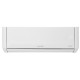 Блок внутренний Royal Thermo MULTI COMBO ERP DC RTFMI/in-07HN8/white инвертор. мульти сплит-системы