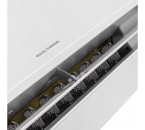 Блок внутренний Royal Thermo MULTI COMBO ERP DC RTFMI/in-07HN8/white инвертор. мульти сплит-системы Блок внутренний Royal Thermo MULTI COMBO ERP DC RTFMI/in-07HN8/white инвертор. мульти сплит-системы
