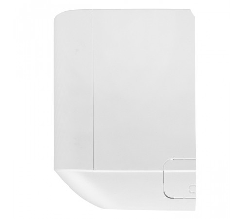 Блок внутренний Royal Thermo MULTI COMBO ERP DC RTFMI/in-07HN8/white инвертор. мульти сплит-системы Блок внутренний Royal Thermo MULTI COMBO ERP DC RTFMI/in-07HN8/white инвертор. мульти сплит-системы