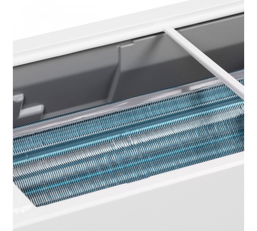 Блок внутренний Royal Thermo MULTI COMBO ERP DC RTFMI/in-07HN8/white инвертор. мульти сплит-системы Блок внутренний Royal Thermo MULTI COMBO ERP DC RTFMI/in-07HN8/white инвертор. мульти сплит-системы
