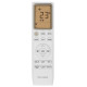 Блок внутренний Royal Thermo MULTI COMBO ERP DC RTFMI/in-07HN8/white инвертор. мульти сплит-системы