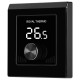 Мат нагревательный Royal Thermo Flat Mat RTFM 2-150-0,5 с терморегулятором RTI-16