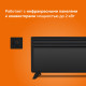 Терморегулятор Welrok rol bk