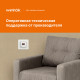 Терморегулятор Welrok vt