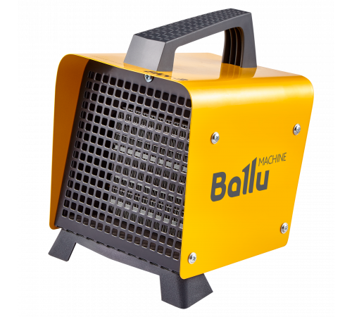 Пушка тепловая BALLU BKN-3 Пушка тепловая BALLU BKN-3