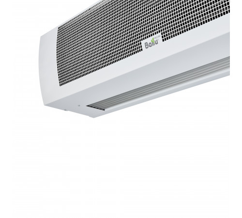 Завеса тепловая Ballu BHC-H20T36-PS (пульт BRC-D1) Завеса тепловая Ballu BHC-H20T36-PS (пульт BRC-D1)