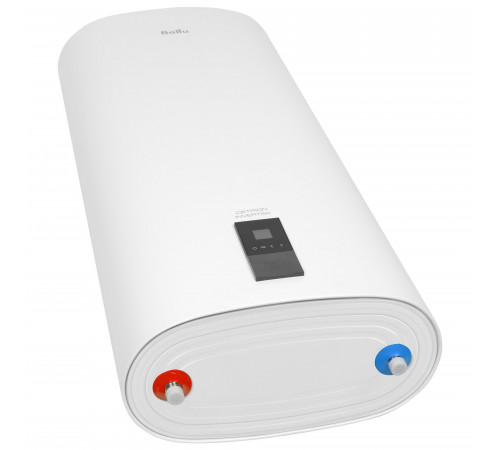 Водонагреватель Ballu BWH/S 30 Cetrion Inverter Водонагреватель Ballu BWH/S 30 Cetrion Inverter