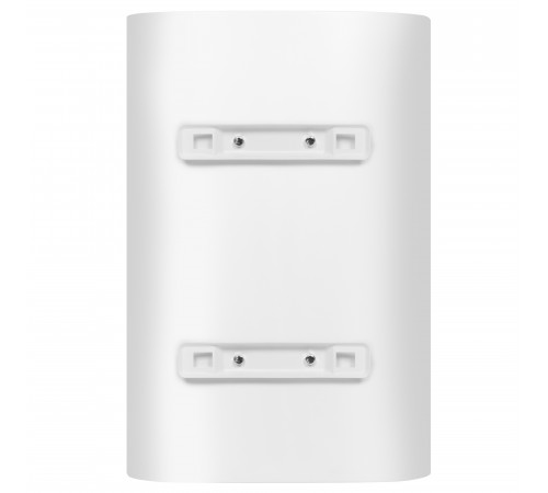 Водонагреватель Ballu BWH/S 30 Cetrion Inverter Водонагреватель Ballu BWH/S 30 Cetrion Inverter